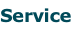 shapeimage_1_link_4