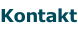 shapeimage_1_link_6